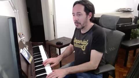 Snapshot of emipianin chatting on 11-01-25, 04:14 emipianin online show from 11-01-25, 04:14