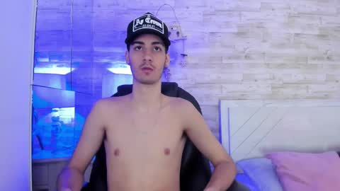 emir_ozan online show from 01-13-26, 11:48