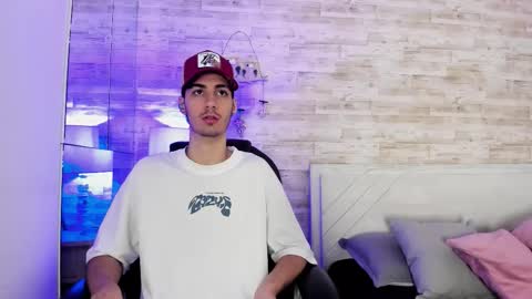 emir_ozan online show from 01-14-26, 11:27