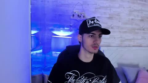 emir_ozan online show from 01-15-26, 11:37