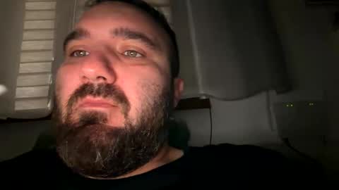 emisexy2107 online show from 11-30-25, 07:12