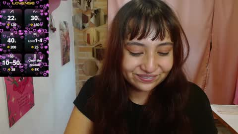 Snapshot of emitaa17228 chatting on 02-03-25, 09:29 emma online show from 02-03-25, 09:29