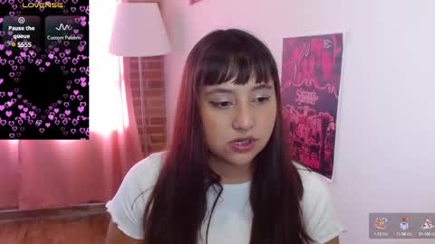 Snapshot of emitaa17228 chatting on 02-26-25, 06:21 emma online show from 02-26-25, 06:21