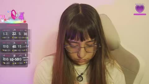 Snapshot of emitaa17228 chatting on 10-02-25, 07:43 emma online show from 10-02-25, 07:43