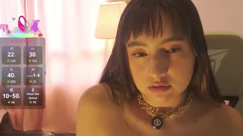 Snapshot of emitaa17228 chatting on 01-13-26, 06:57 emma online show from 01-13-26, 06:57