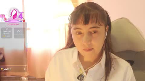 Snapshot of emitaa17228 chatting on 02-08-26, 08:01 emma online show from 02-08-26, 08:01