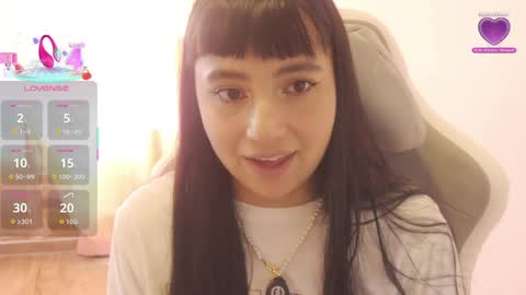 Snapshot of emitaa17228 chatting on 03-30-26, 07:04 emma online show from 03-30-26, 07:04