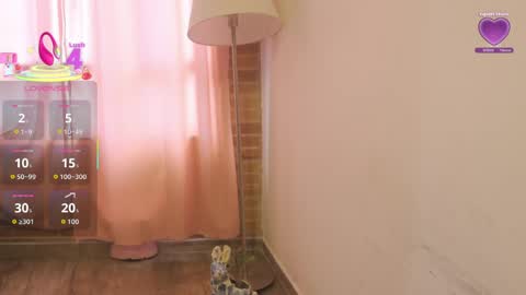 Snapshot of emitaa17228 chatting on 04-01-26, 09:23 emma online show from 04-01-26, 09:23