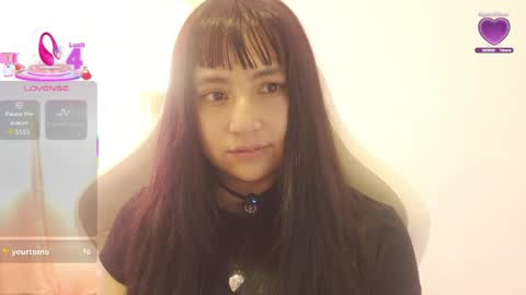 Snapshot of emitaa17228 chatting on 04-06-26, 08:43 emma online show from 04-06-26, 08:43