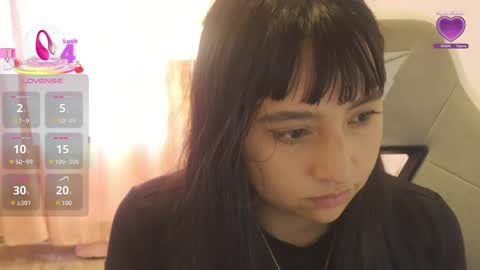 Snapshot of emitaa17228 chatting on 04-08-26, 09:59 emma online show from 04-08-26, 09:59