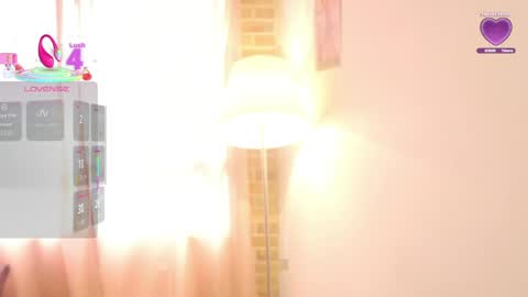 Snapshot of emitaa17228 chatting on 04-11-26, 09:08 emma online show from 04-11-26, 09:08
