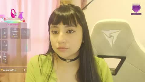 Snapshot of emitaa17228 chatting on 04-24-26, 10:56 emma online show from 04-24-26, 10:56