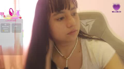 Snapshot of emitaa17228 chatting on 05-06-26, 09:09 emma online show from 05-06-26, 09:09