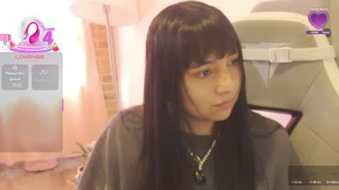 Snapshot of emitaa17228 chatting on 05-23-26, 09:08 emma online show from 05-23-26, 09:08