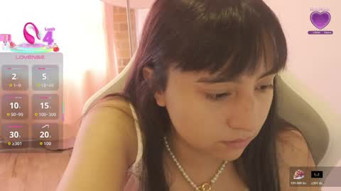 Snapshot of emitaa17228 chatting on 06-02-26, 09:17 emma online show from 06-02-26, 09:17