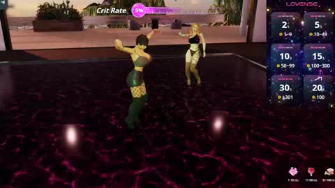 EMI online show from 11-26-25, 06:20