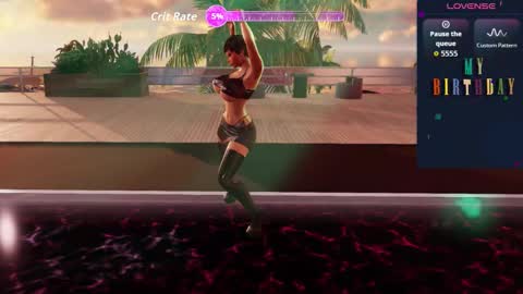 EMI online show from 01-08-26, 07:49