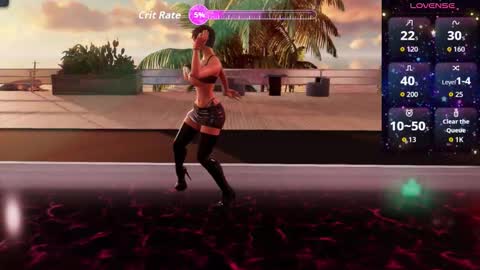 EMI online show from 01-13-26, 07:41