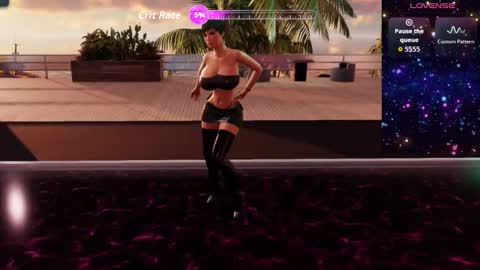 EMI online show from 02-26-26, 07:24