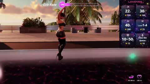 EMI online show from 02-28-26, 07:04