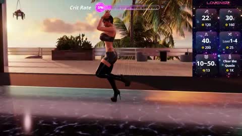 EMI online show from 03-18-26, 05:16