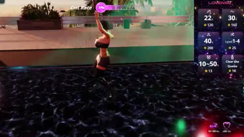 EMI online show from 03-25-26, 06:25