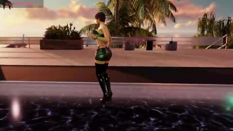 EMI online show from 04-15-26, 08:54