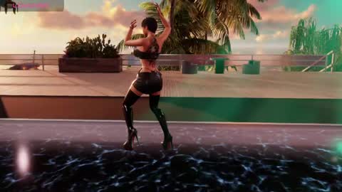 EMI online show from 04-15-26, 07:58