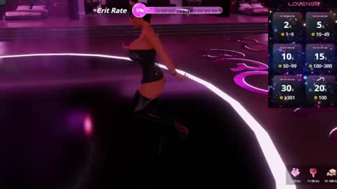 Snapshot of emitrans chatting on 07-28-26, 04:39 EMI online show from 07-28-26, 04:39