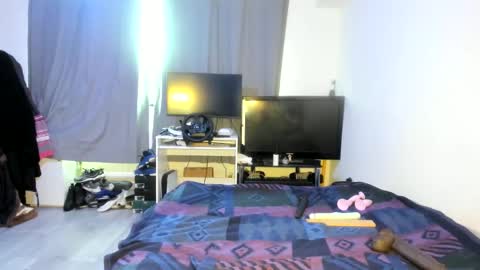 emliyjamesmjb online show from 02-13-25, 10:44