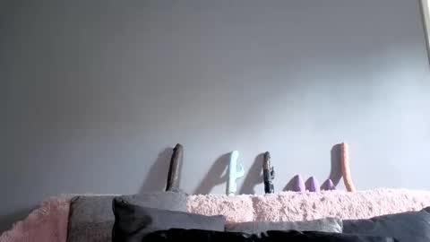 emliyjamesmjb online show from 09-18-25, 10:06