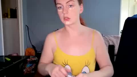 emliyjamesmjb online show from 11-09-25, 11:52