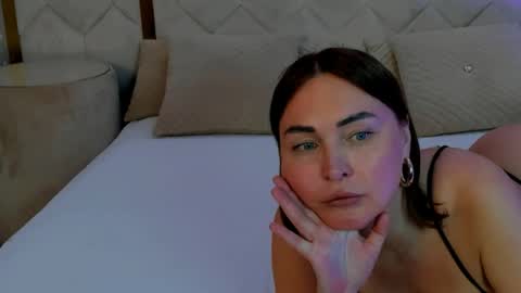 Emm online show from 04-18-26, 08:51