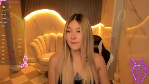 Emma online show from 10-13-25, 09:04