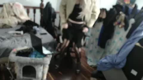 Snapshot of emma671 chatting on 02-02-25, 05:48 emma online show from 02-02-25, 05:48