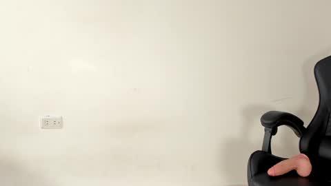 emma online show from 12-03-24, 03:00