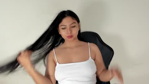 emma online show from 12-07-24, 11:18