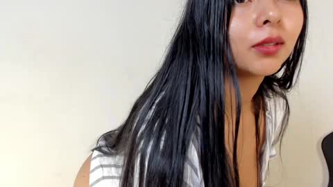 emma online show from 01-05-25, 11:44