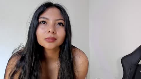 emma online show from 01-30-25, 11:44