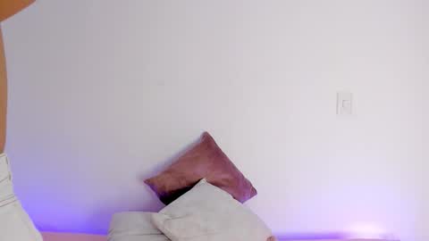 emma online show from 11-27-25, 11:56