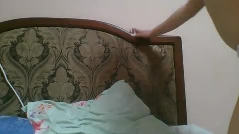 emma_991 online show from 02-18-25, 11:55