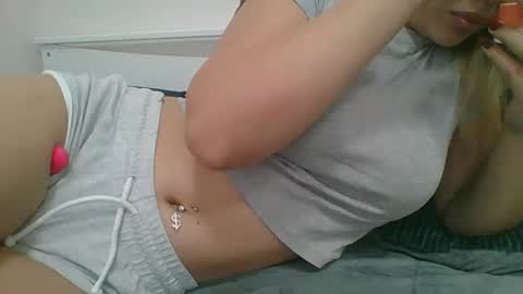 emma_991 online show from 11-23-25, 09:31