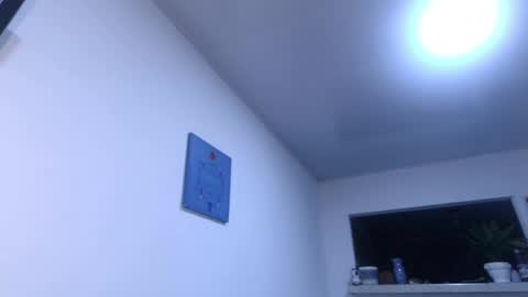 emma______1996 online show from 03-21-26, 07:13