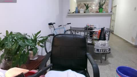 emma______1996 online show from 04-04-26, 08:34