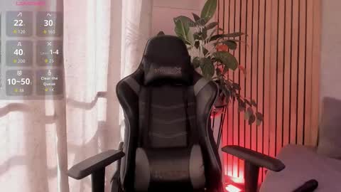 Snapshot of emma_____________ chatting on 09-12-25, 09:26 online show from 09-12-25, 09:26