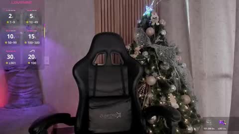 Snapshot of emma_____________ chatting on 12-03-25, 08:07 online show from 12-03-25, 08:07