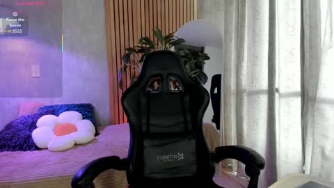   online show from 01-18-26, 09:07