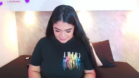Emma online show from 05-27-26, 02:41