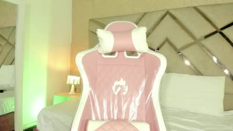 emaa online show from 04-22-26, 12:50