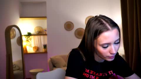 Your Emma online show from 12-07-24, 05:26